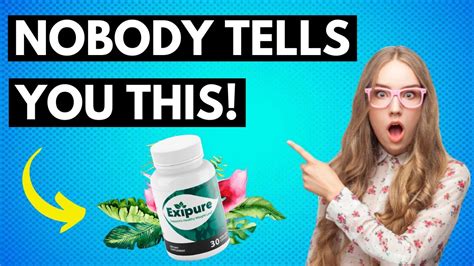 Exipure Books ⚠️ Exipure 2 Free Bonus Books ⚠️ .